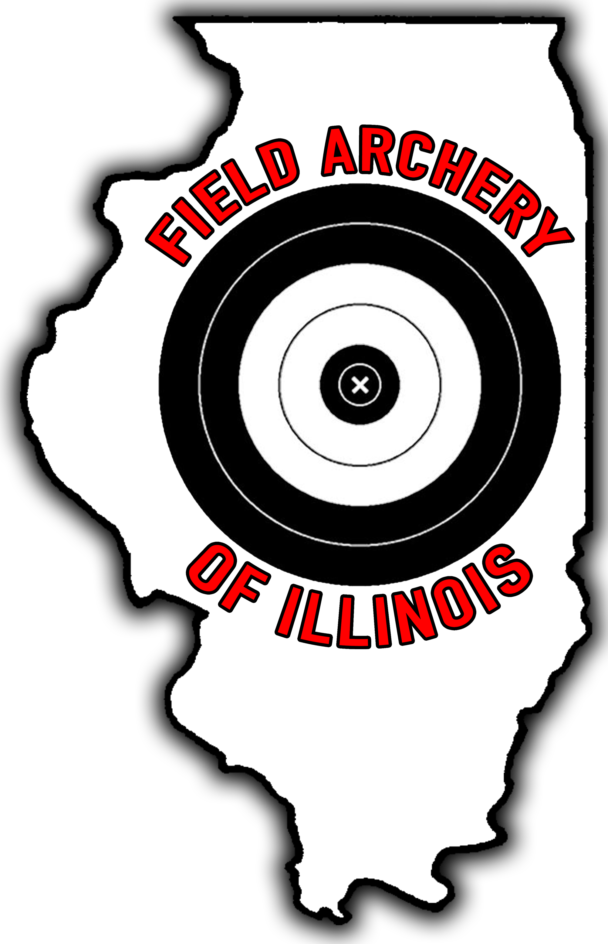 Field Archery of Illinois